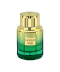 j.janan perfume